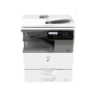 Sharp Multifunctional Monochrome Printer AR-B451WT