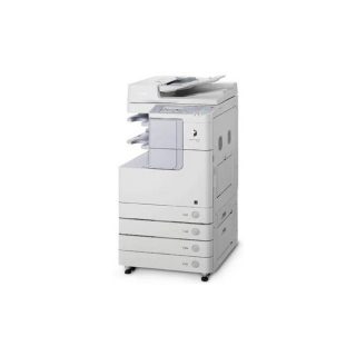 Canon A3 Multifunction Printer/copier Imagerunner Ir2520