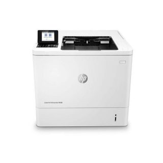 Hp Laserjet Enterprise M608n Printer Up To 65 Ppm (K0Q17A)