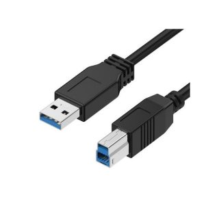 Printer Cable - Scanner Cable USB 3.0