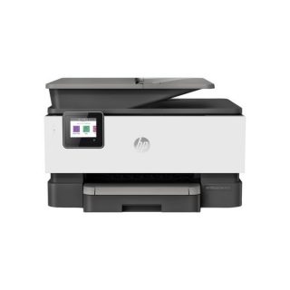Hp OfficeJet Pro 8710 All-in-One High Volume Printing Machine Replacement Hp OfficeJet Pro 9013