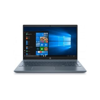 Hp Notebook 15 Intel Core I3 (16GB RAM, 1TB HDD)-Windows 10