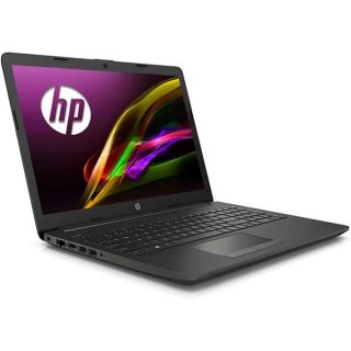 Hp Notebook 15 Intel Core I3 (4GB RAM, 500GB HDD-WINDOW'S 10