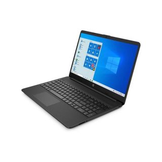 Hp Notebook 15 Intel Core I3 (8GB RAM, 1TB HDD)-Windows 10