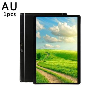 Professional 10 Inch Tablet PC 1GB RAM 16GB ROM For Android 8.0 WiFi