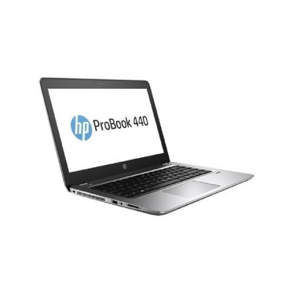 Hp Probook 440 Core I5, 500gb, 4gb Ram, Win10pro, +bag