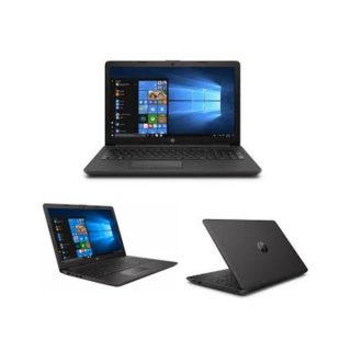Hp 250 G7 Notebook 15.6-Inches Display - Core I5-1035g1 - 8gb - 1tb Hdd (14z79ea)