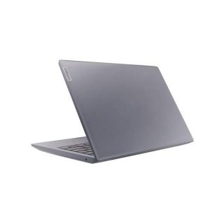 Lenovo Ideapad Mini Laptop Celeron 128GB SSD 4GB RAM 11.6"