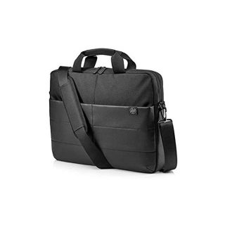 NEW LAPTOP BAG 15.6'' Classic Briefcase