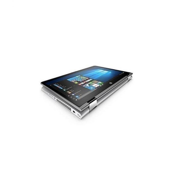 Hp Pavilion 11 X360 Intel® Pentium®  4GB 500GB HDD WIN 10 HOME + Free 32gb Flash Drive