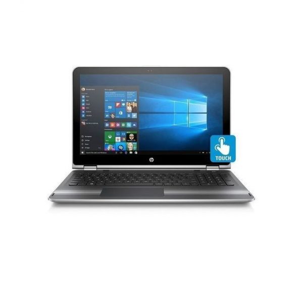 Hp Pavilion 14 X360 8th Gen Intel Core I3 2.2 UpTo 3.4Ghz (1TB, 4GB HDD)Wins10+ Mouse