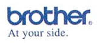 Quality Product By Brother International Corp. - Drum For Toner 25000 Page Yield