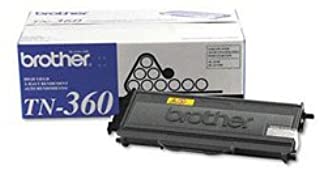 Brother Mfc-7840W Toner Cartridge Manufactured By Brother - 2600 Pages