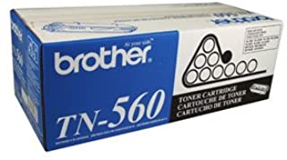 Brother - Laser Toner HL1600/1800/5000 Series DCP8020/8025 MFC 8420/8820