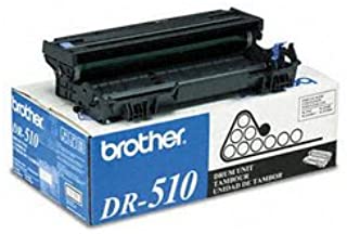 Brother Mfc-8440/Mfc-8440D Drum Unit, Manufactured By Brother - 20000 Pages