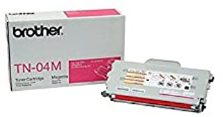 Brother - Laser Toner HL2700CN MFC-9420 Magenta