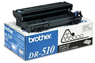 Brother DCP-8045D Drum Unit (OEM) made by Brother - Prints 20000 Pages