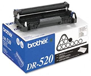 Brother DCP-8060 Drum Unit (OEM) made by Brother - Prints 25000 Pages