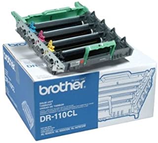 Brother DCP-9045CN/DCP-9045CDN Drum Unit (OEM) made by Brother