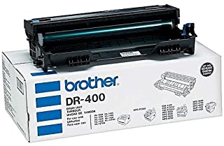 Brother - Laser Drum MFC8300/8600/8700/HL12 XX PPF4750/5750 yld 20K pgs
