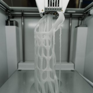 3D Printers Accessories