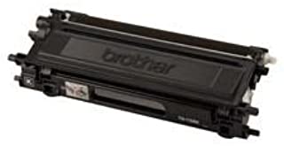 Brother International Corp. Products - High Yield Toner Cartridge, 4000 Page Yield, Magenta - S
