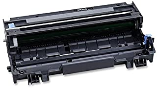 Brother DR510 drum unit black in retail packaging