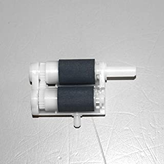 Brother Paper Feed Roller for Brother HL-4570CDW,HL-4570CDWT,MFC-9460CDN,MFC-9560CDW Printer