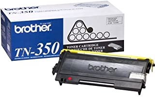 Quality Product By Brother International Corp. - Toner Cartridge MFC 7220 7225N 7420 7820N 2500 Page Yield