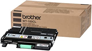 Waste Toner Box for DCP-9000, HL-4000, MFC-9000 Series, 20K Page Yield