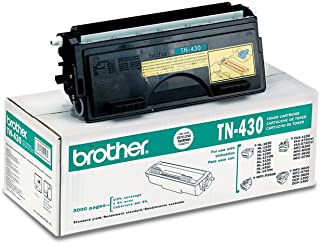 BRTTN430 - TN430 Toner
